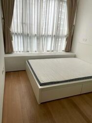 The Laurels (D9), Condominium #601425061